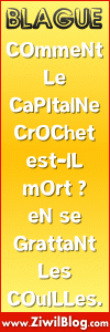crochet