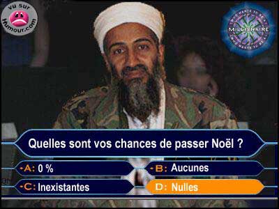 Mdr !