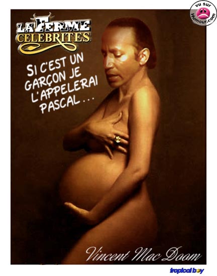mdr !