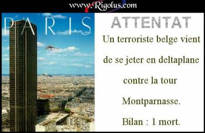 Attenta