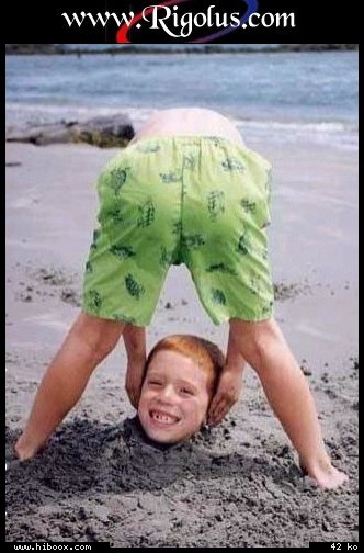 Lol