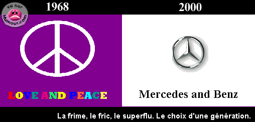 Marque