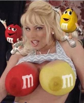 mm