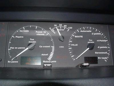 Compteur