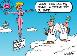 Poupée plastique